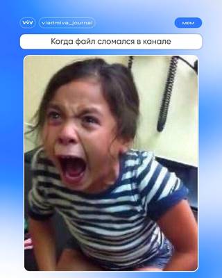 Сердце замирает, когда видишь эту улыбку.